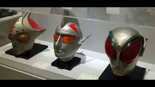 My Collection Part #2