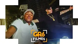 TODO DIA - MC JVila e MC Marks [DJ Torricelli e DJ Carlinhos]