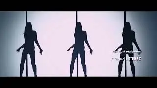 فيلم مغربي كامل عملية الدارالبيضاء📽 Film Marocain Operation Casablanca Complet
