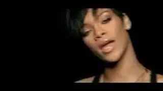 rihanna-take a bow