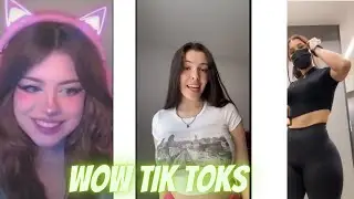 TIK TOK TO SPREAD LOVE | BEST TIK TOKS | MOST VIEWED TIK TOK