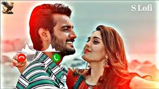 New Ringtone 2025🥰 | Love Ringtone | Queen Ringtone | No Copyright Ringtone | 