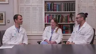 What Is the Future of Cardiac Critical Care?