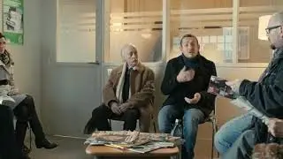 Врачи и пациенты