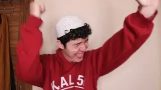 Muslim Rap Battle
