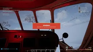 Heli Crash in squad be like: