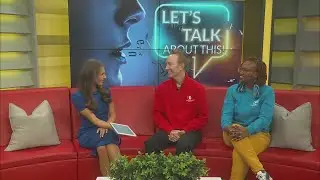 Peppermint Creek Theatre Company presents 'Beautiful: the Carole King Musical'