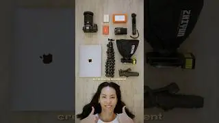 Best tools for content creators in 2024! Content Creators starter pack | PLANOLY