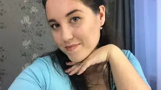Очень много пустых баночек