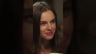 Кино которое стоит посмотреть