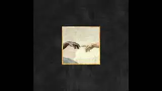 [FREE] JID X Kendrick Lamar Type Beat | 
