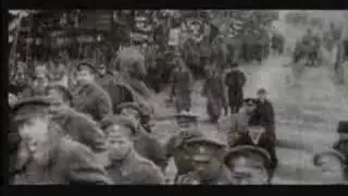 Anarchist Emma Goldman (2 of 2)