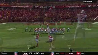 Gg