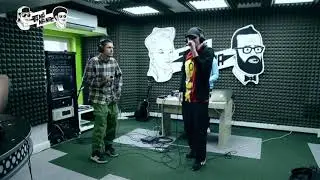 Krem și Omu Gnom   30 January 2020   3   Tananimineata