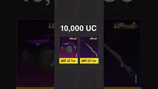 Bonus Pass 😱 Full Maxout