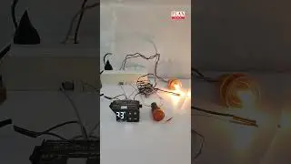 S14 TEMP CONTROLLER SELEC 