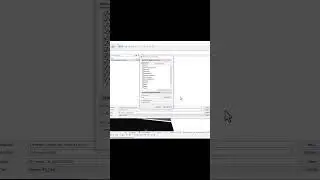Exportar IFC do Archicad fácil! #archicad #bim #arquitetura