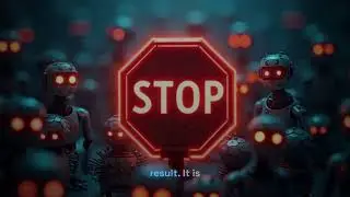Stop Building AI Agents - Do This Instead (The Folder Beats the Framework)