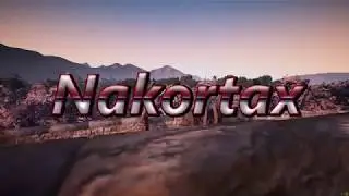 РАБАМА-гайд  Dk Black Desert