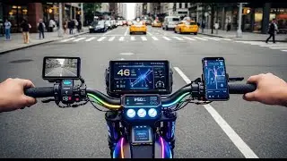 Top 5 Best Electric Bikes Under $500 in 2026 | Best Budget E-Bikes on Amazon