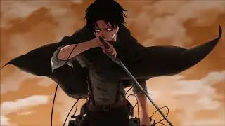 Nightcore ➫ WATEVA - Ping Pong Party