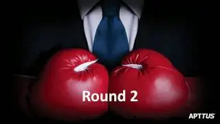 The Ultimate Admin Royal Rumble: 6 CRM Hacks, 1 Champion