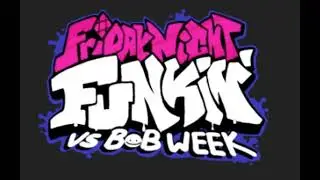 All bob song but not little man