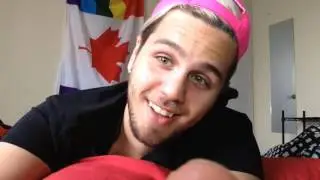 #ProudToBe
