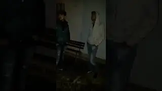 İncir Habib Özgül -Ufuk Gürbulak güzel bir düet dinlemeden geçme 😉🎤🎧🎼🎧🎤🎤