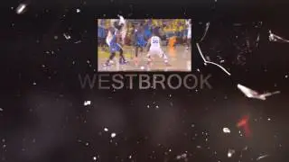 NEW SERIES: Stephen Curry vs Other Players