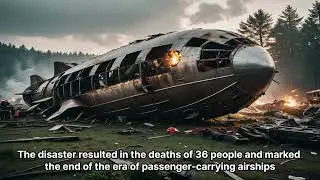 Today in history, on May 6th