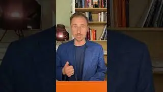 Чувство вины. 2-е занятие 3-х дневного интенсива ученика Геннадия Гончарова: Моя жизнь-мои правила