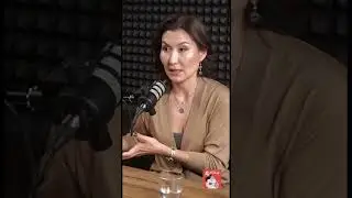 Постановка целей - путь к успеху