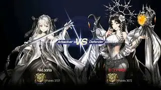 Brave Nine Ledakrad team