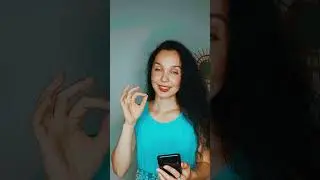 Вокальний розбір Flёur - Медальон Разбор Манера і стиль на прикладі пісні Медальйон.