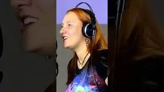 Виктория Башкирова👩‍🦰 - Устала я, и жизнь - тлен...
