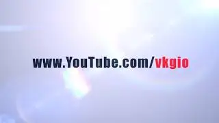 Топ 10 Самая большая грудь - Интересные факты_Full-HD