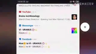 Watch this new trend or else