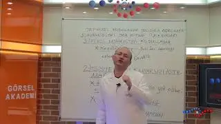 Öğrenme Psikolojisi - İtici Uyarıcıya Koşullanma Nedir ?