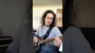 Open D DADF