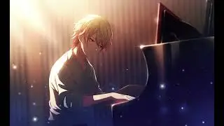 Love ka? Tenma Tsukasa Alt Vocal