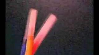 Pen Island