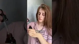 21 августа 2024 г.
