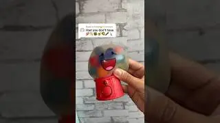 I BET you don’t have these EMOJIS in FIDGETS😱🍅🍩🥎⛸️🏄🏼‍♂️🩰🎪🎬 #fidget shopnicholejacklyne.com