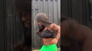 Nicki minaj🤣🤣🤣 #shorts #dance #nickiminaj #viralvideo