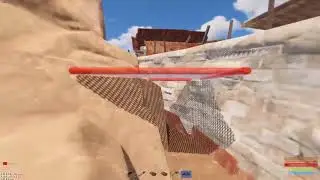 Rust Highlights #7