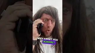 DITICHING SCHOOL 