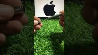 BEST STYLUS IN BUDGET (₹279) 😍