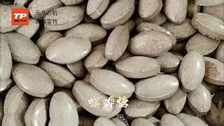 China manufacturing factory for tablet press machines