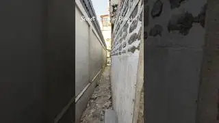 Streets in Bangkok 